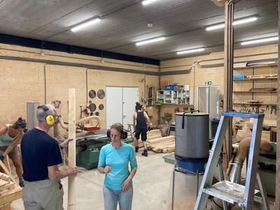 photo-2024-09-06-18-13-32