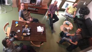 photo-2024-10-30-16-46-07